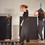 DSC_9817.jpg